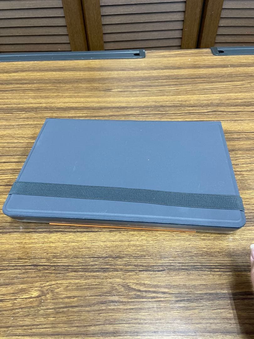 KANO-PC Windows タブレット 【現状AC駆動のみ】