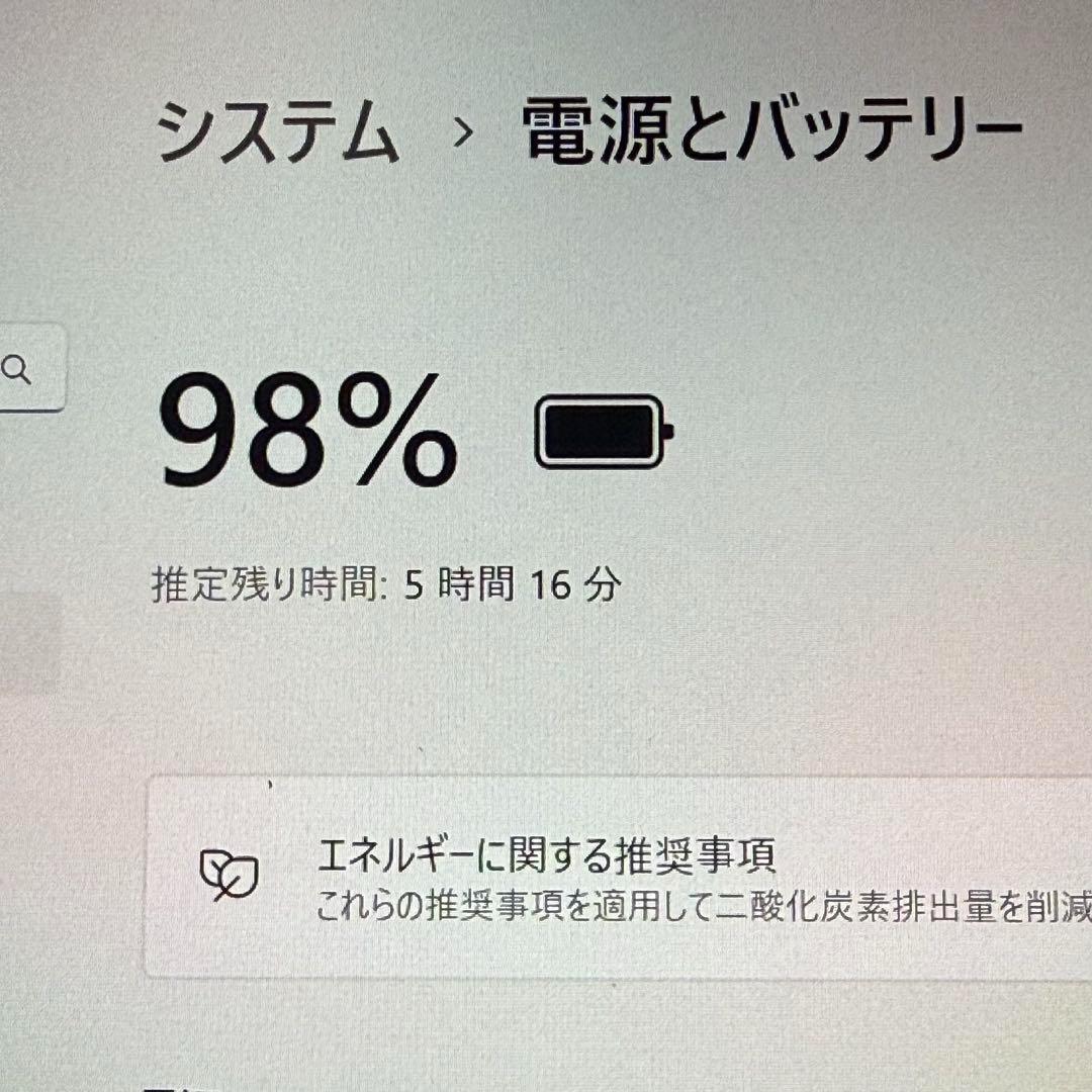 45.HP EliteBook630G10 32G 新品1TB