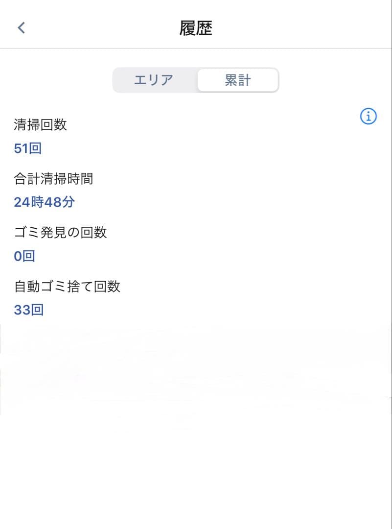iRobot アイロボット ルンバ i7+ クリーンベース付き