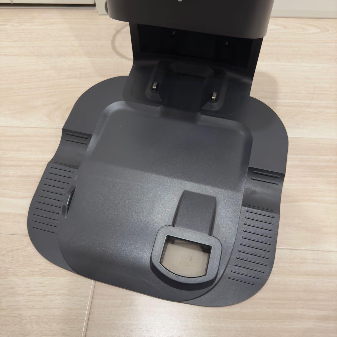 iRobot アイロボット ルンバ i7+ クリーンベース付き