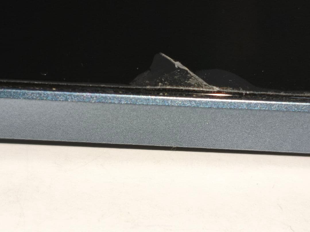 POCO X6 5G 8GB/256GB ケース ガラスフィルム付き