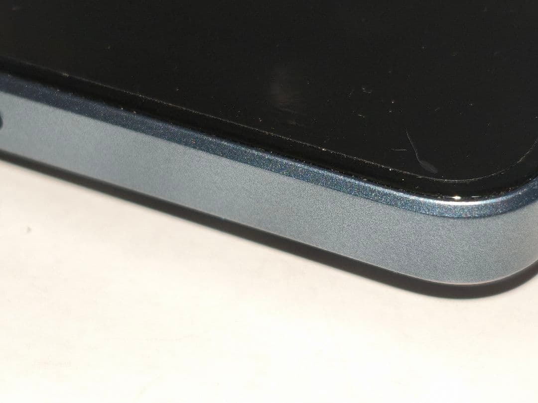 POCO X6 5G 8GB/256GB ケース ガラスフィルム付き