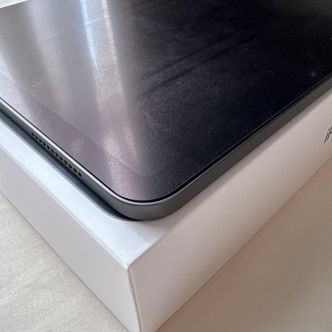 iPad Air (第5世代)Wi-Fi / Apple Pencil付き