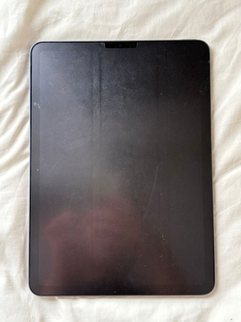 iPad Air (第5世代)Wi-Fi / Apple Pencil付き