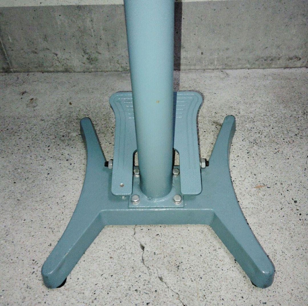 FRL-350 インパルスシーラー