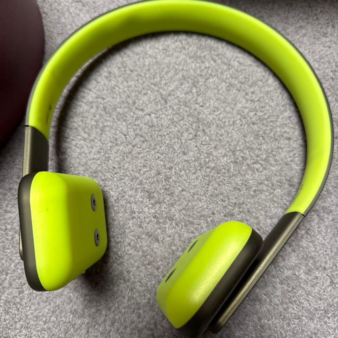 コアフィット　フェイスプレイヤーⅡ