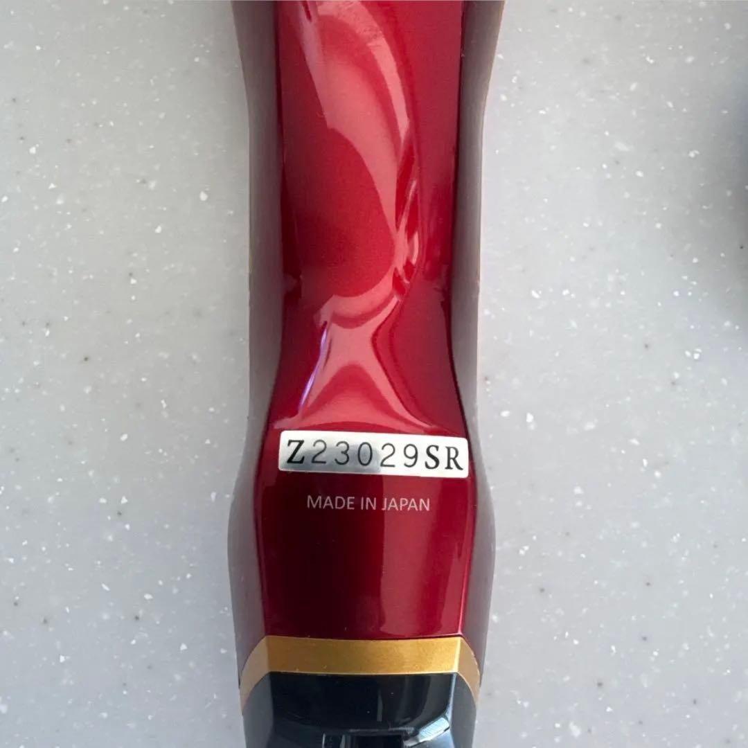 ぷん Dr.Arrivo The Zeus(ドクターアリーヴォ ザ ゼウス