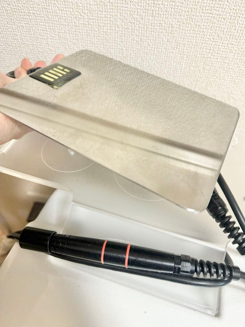 ラジオ波　定価100万以上　SSSLIM3 業務用エステ機器　美品