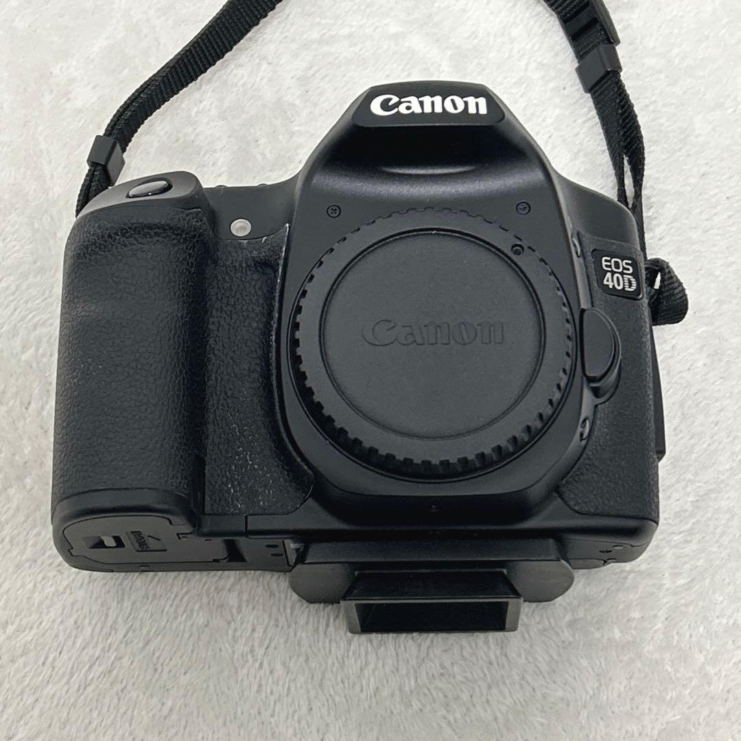 CANON キャノン EF マクロ 100mm F2.8 EFマウント レンズ