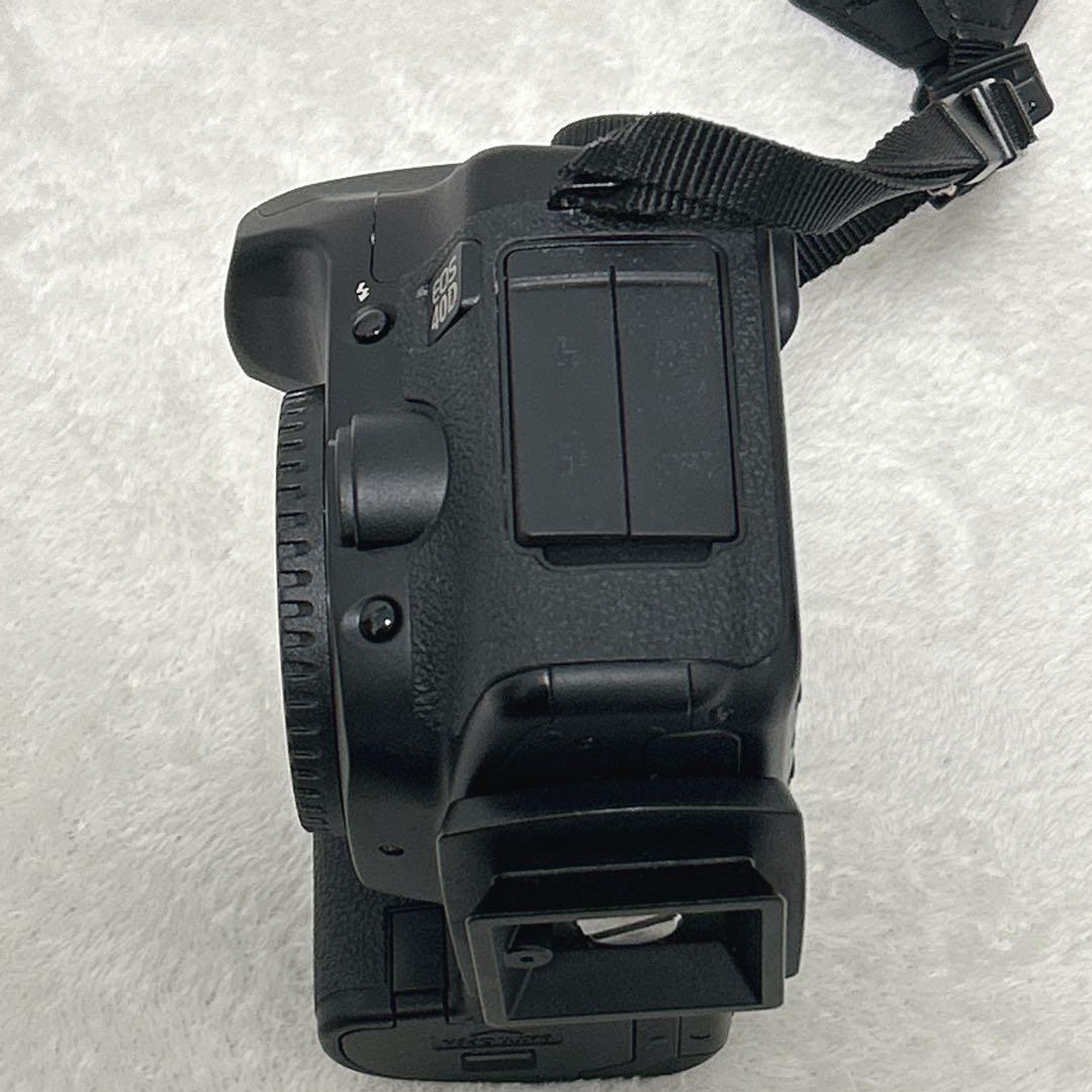 CANON キャノン EF マクロ 100mm F2.8 EFマウント レンズ