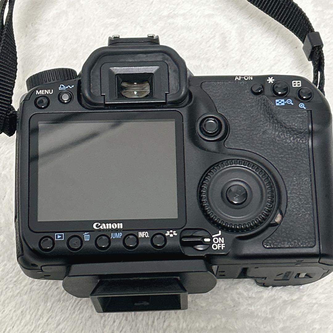 CANON キャノン EF マクロ 100mm F2.8 EFマウント レンズ