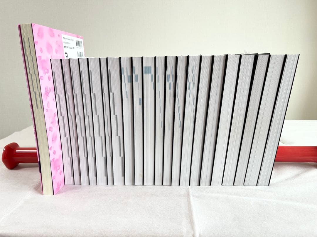 中小企業診断士 スピードテキスト・問題集・一次試験過去問集・2次試験ふぞろい17