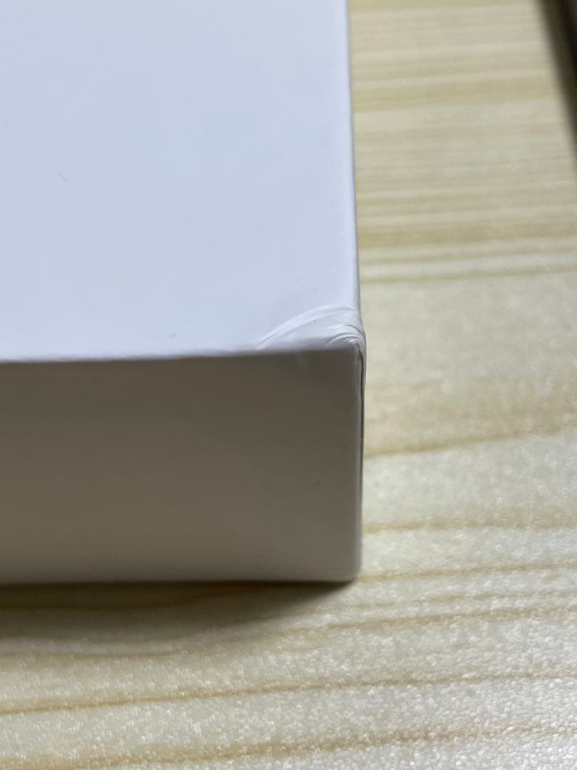 Xiaomi Pad 6 8GB／128GB シャンパンゴールド　美品