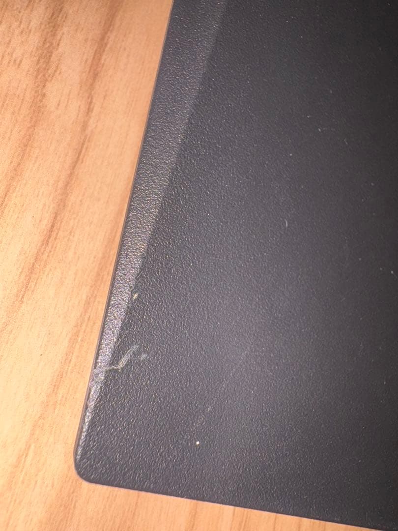 【27インチディスプレイ】ASUS ROG SWIFT PG279Q