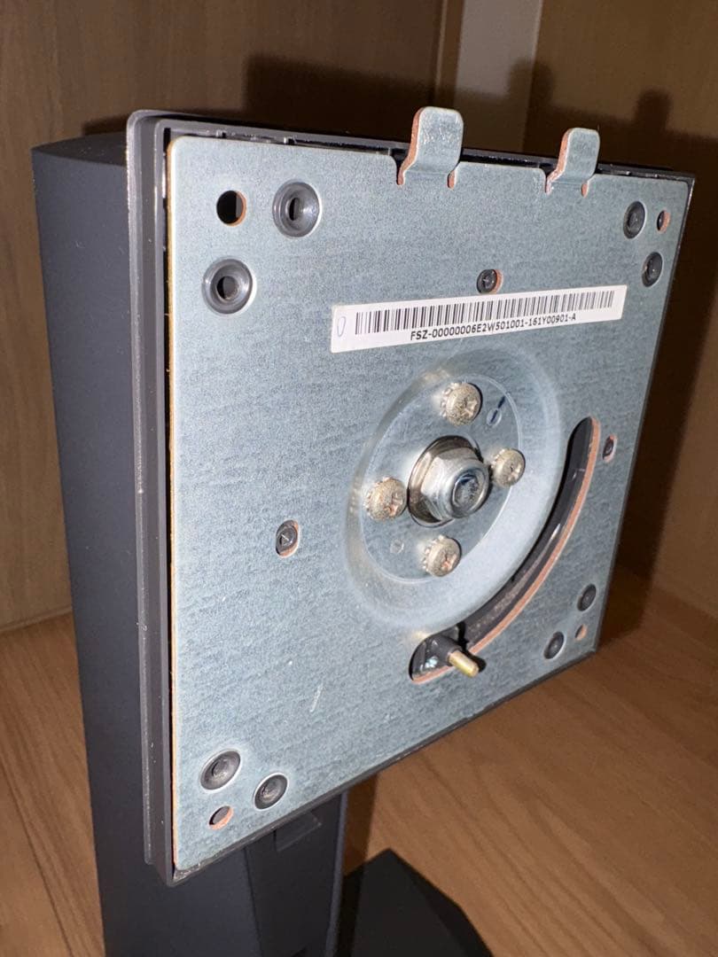 【27インチディスプレイ】ASUS ROG SWIFT PG279Q