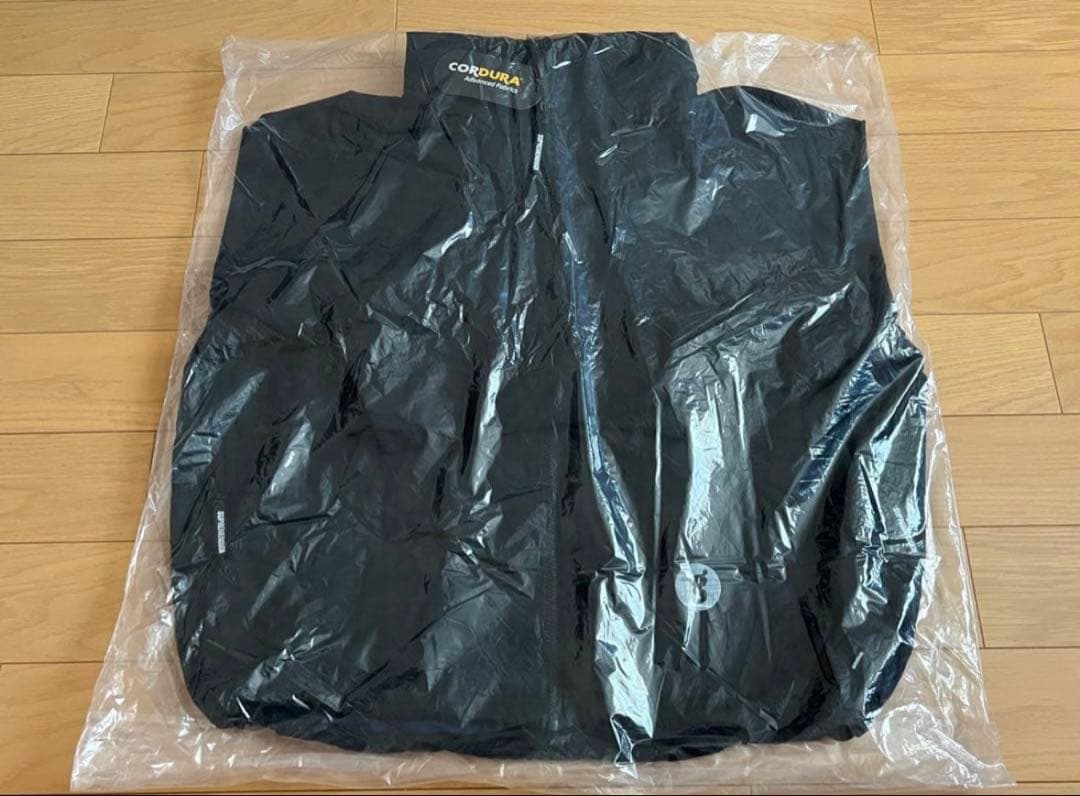 Supreme GOODENOUGH Patchwork グッドイナフ