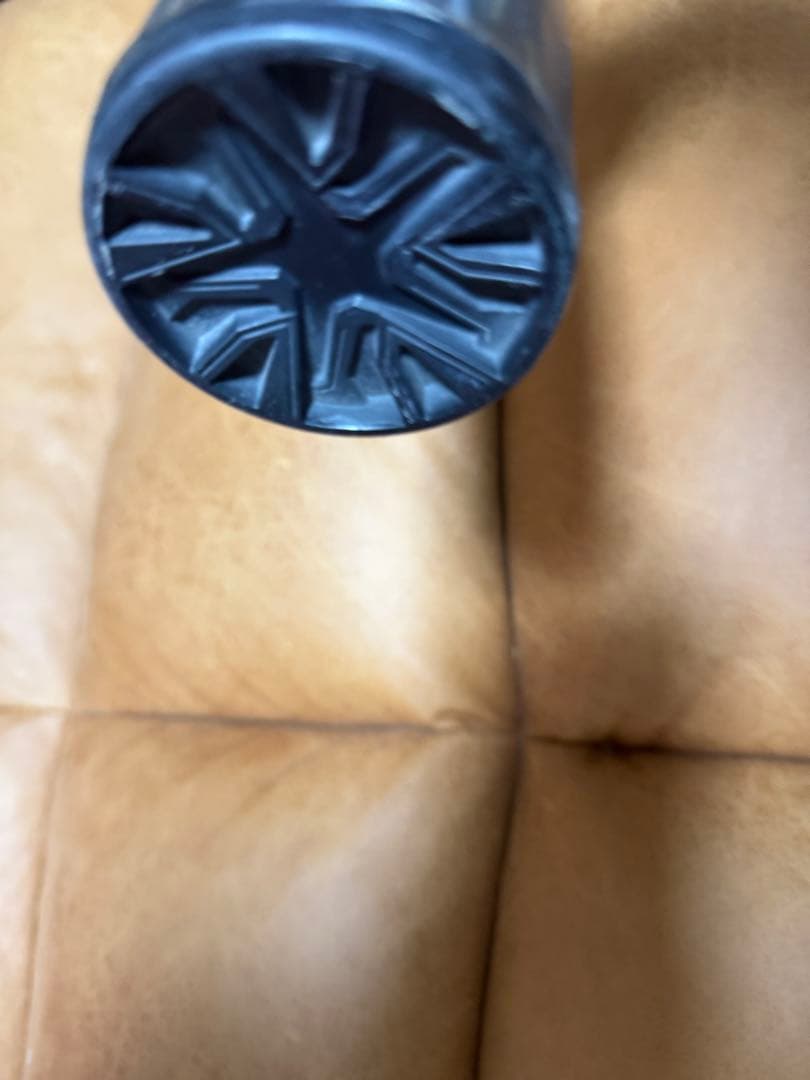 ビヨンドマックスレガシー メタル トップバランス 84 cm 740g