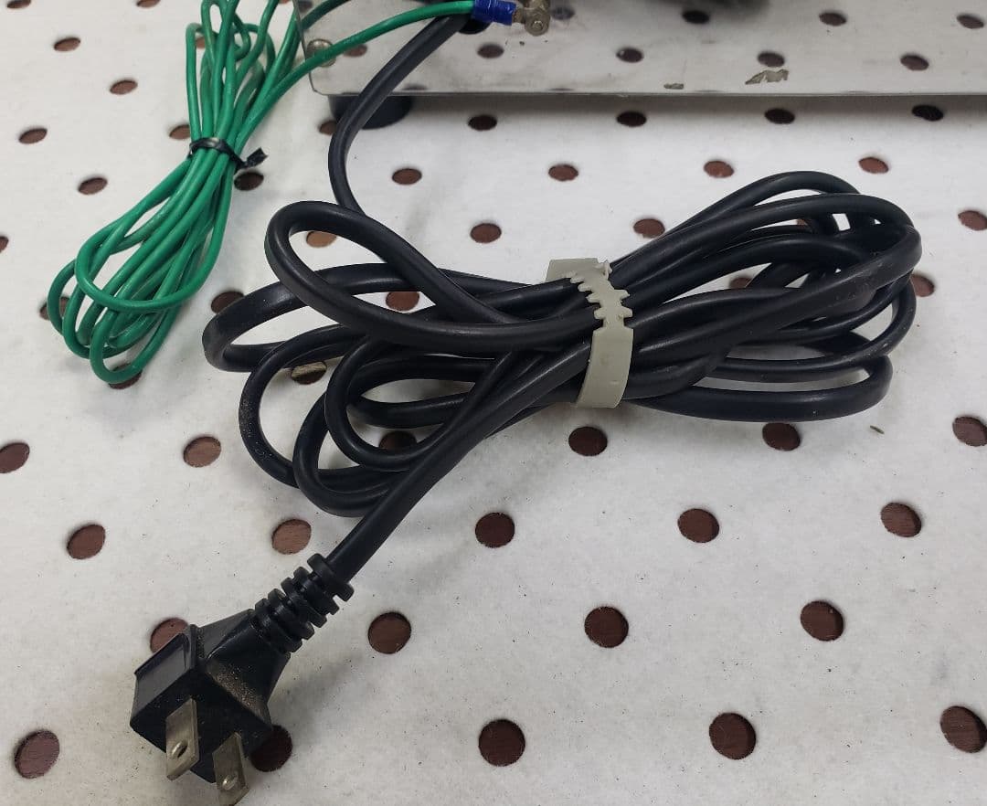 ◆kkwld サンシン 燗どうこ KD-20 中古◆