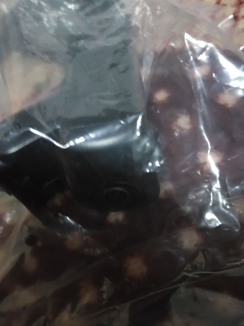 純正　日産 ドライブレコーダー DH5-D　日産ドラレコ　ナビ連動型