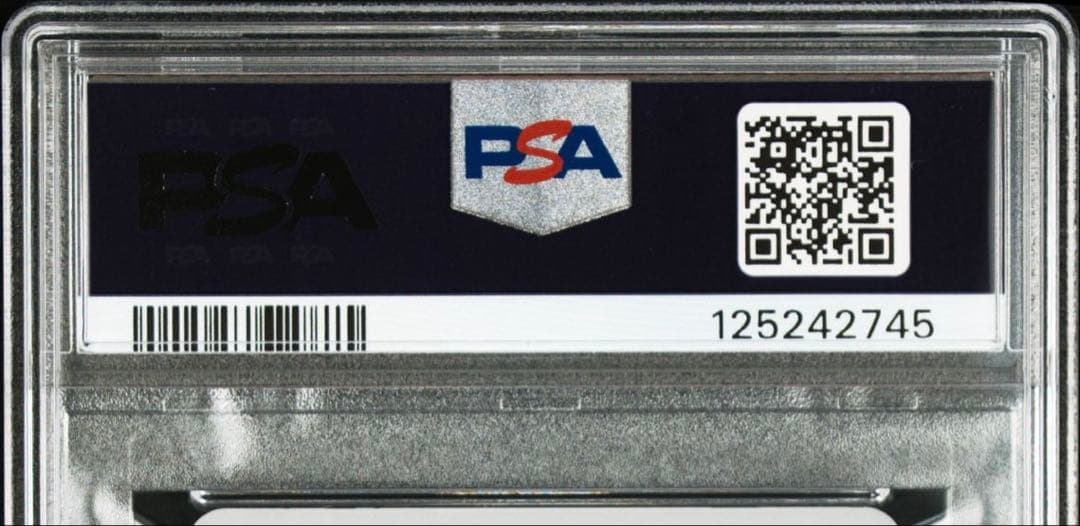 【PSA10】袴田ひなた 「おしり立体マウスパッド」イラスト ロウきゅーぶ!