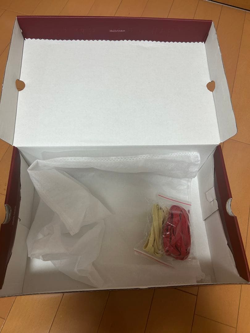 【週末限定セール中】Indigo Studios LA BAPE STA