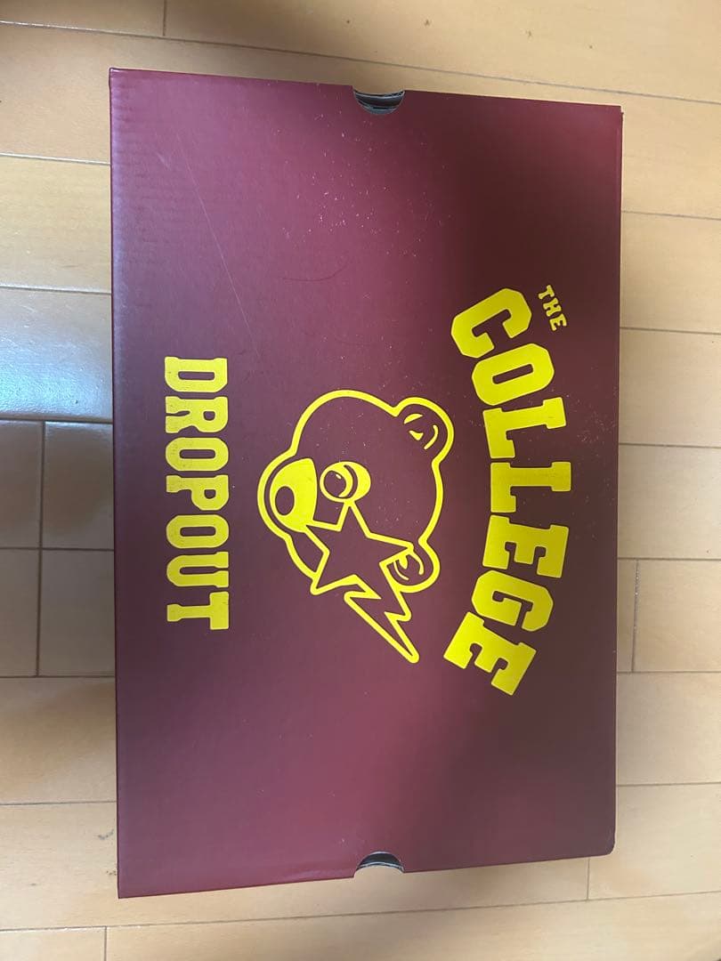 【週末限定セール中】Indigo Studios LA BAPE STA