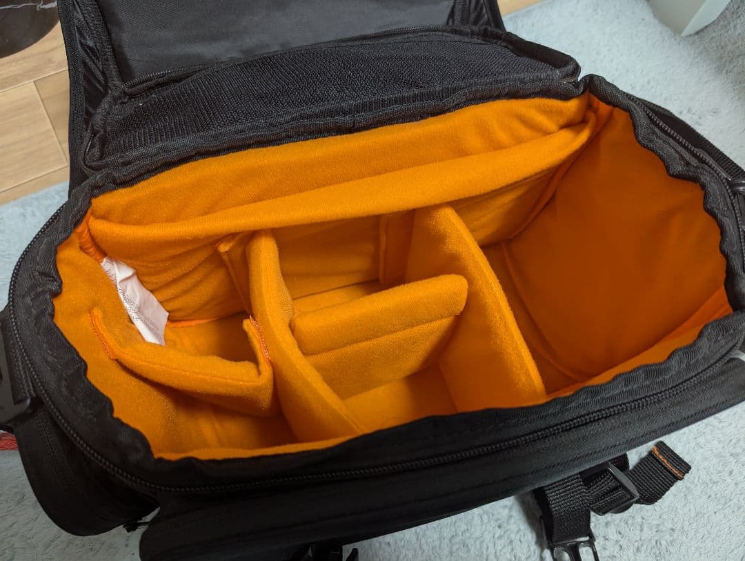 Nikon Z 50 ミラーレス一眼カメラ 2本レンズ付き