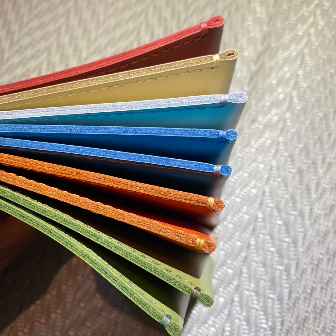 ジャンクFC様 オーダー品17セット+1セット