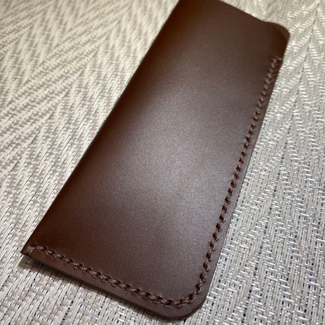 ジャンクFC様 オーダー品17セット+1セット