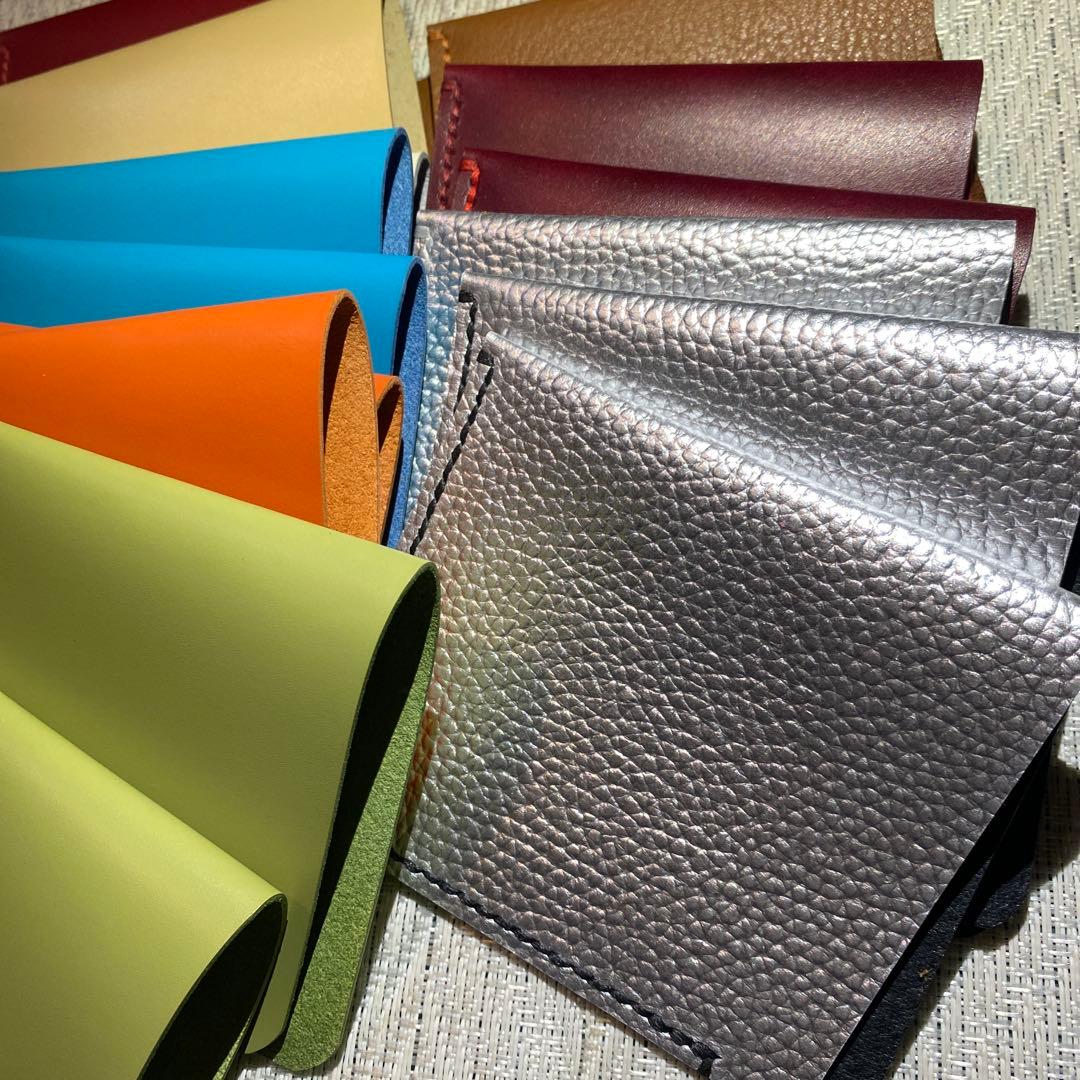 ジャンクFC様 オーダー品17セット+1セット