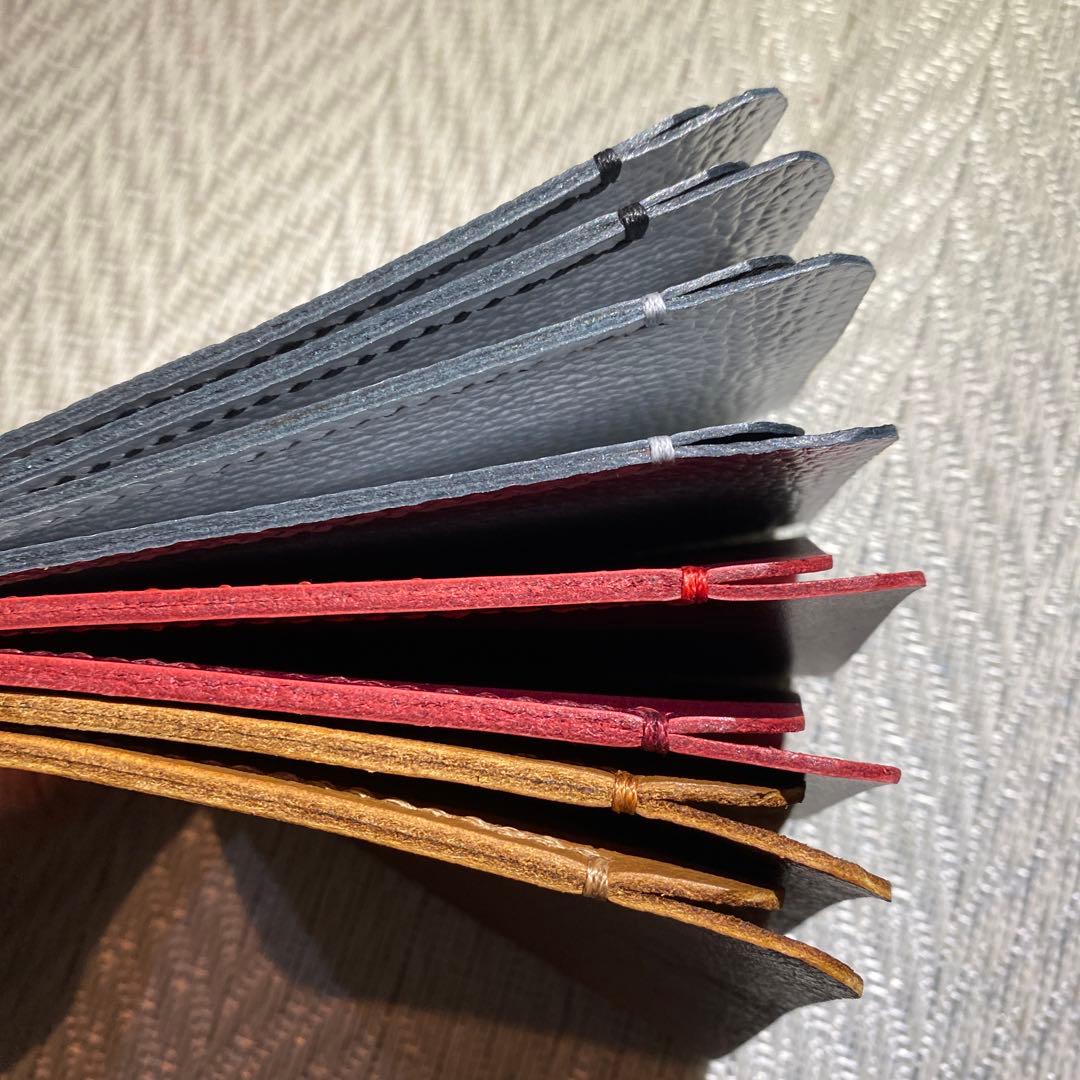 ジャンクFC様 オーダー品17セット+1セット