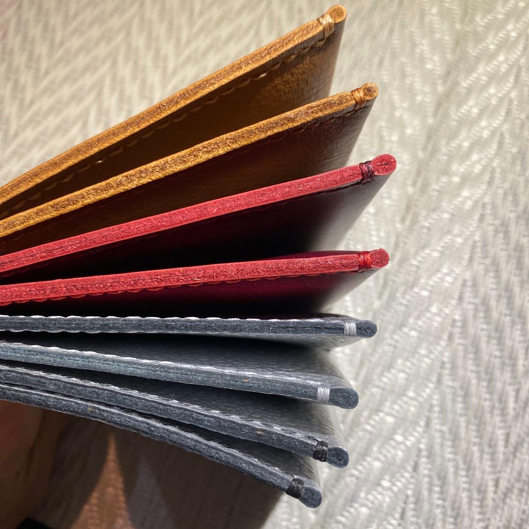 ジャンクFC様 オーダー品17セット+1セット