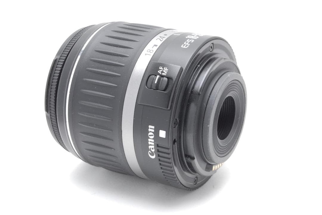 ✨Canon EOS Kiss X7✨ 一眼レフ レンズセット 初心者おすすめ