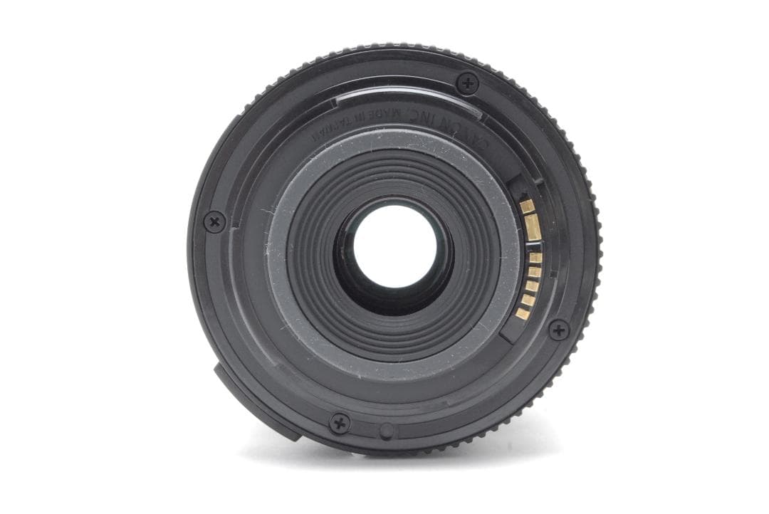 ✨Canon EOS Kiss X7✨ 一眼レフ レンズセット 初心者おすすめ