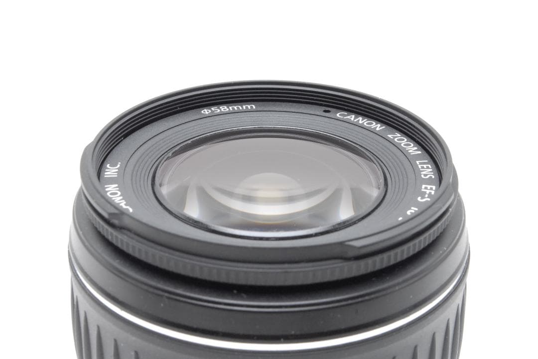 ✨Canon EOS Kiss X7✨ 一眼レフ レンズセット 初心者おすすめ