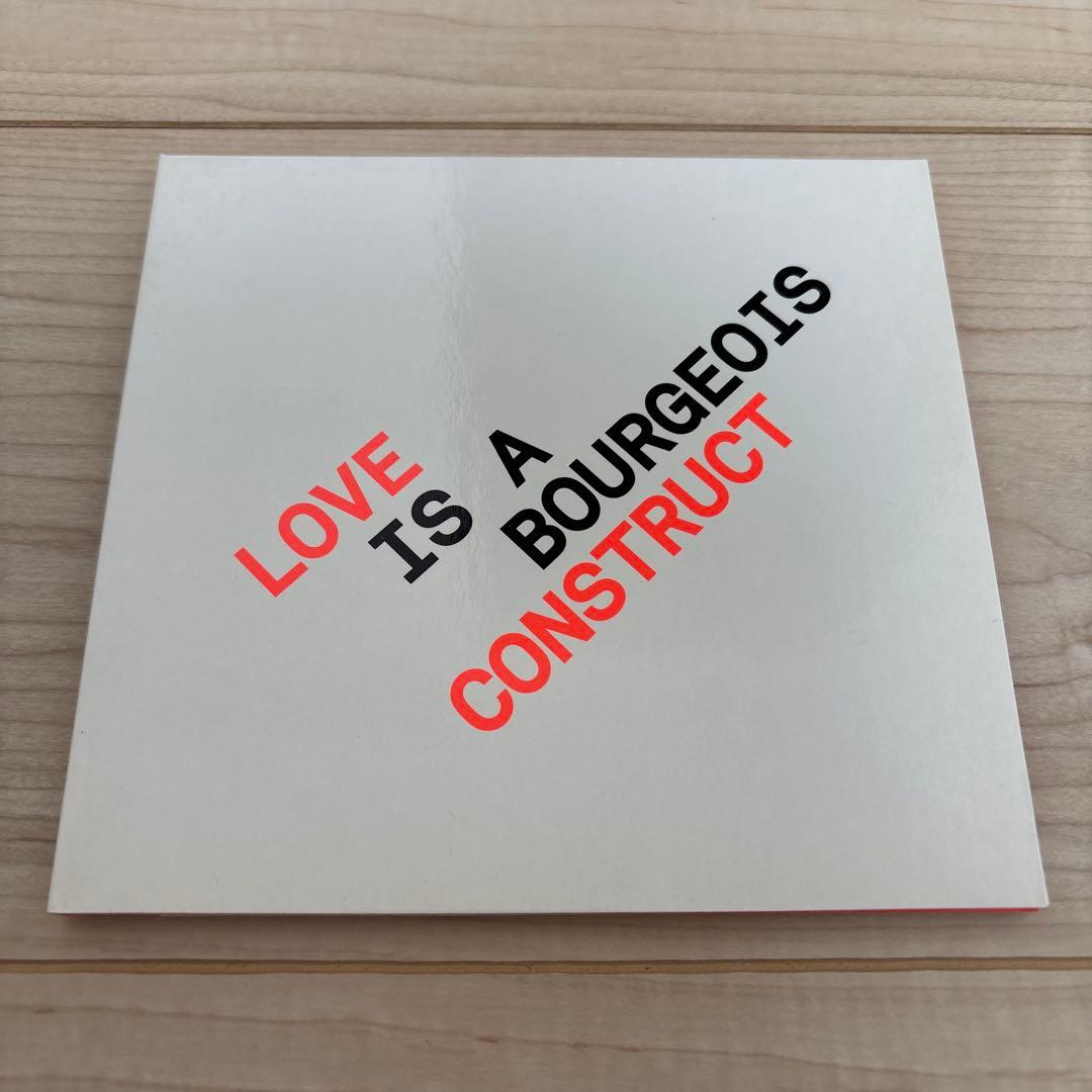 たけ様 リクエスト 4点 まとめ商品 pet shop boys