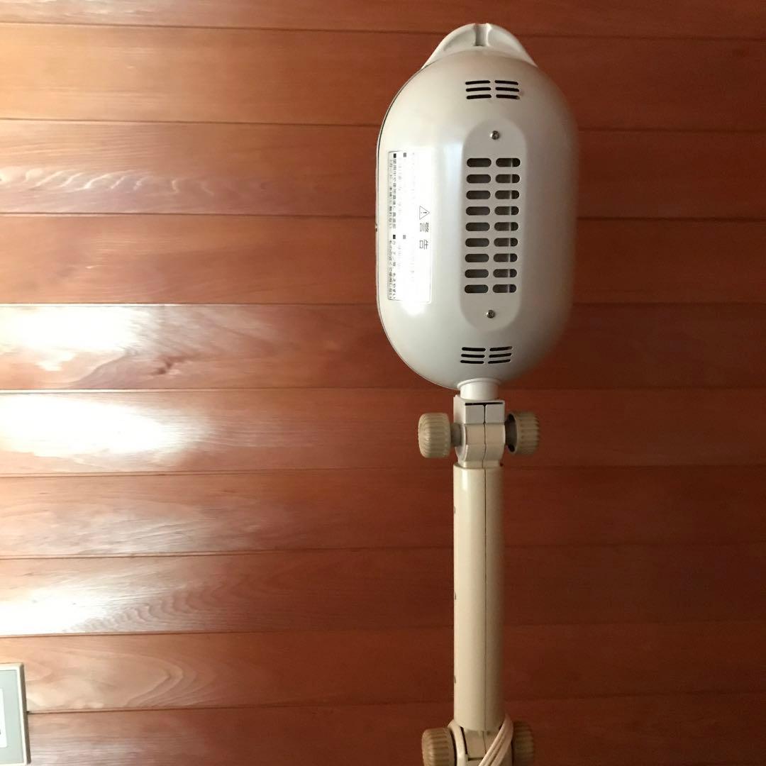 national遠赤外治療機器RHーK 153