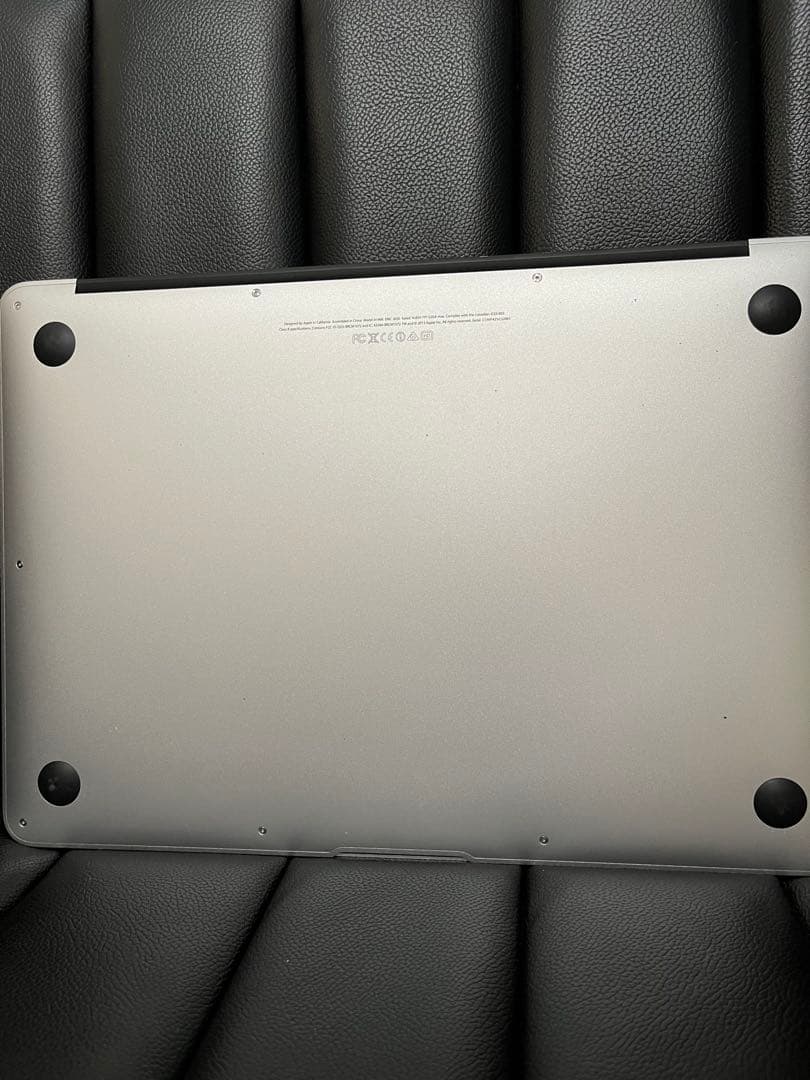 MacBook Air Early2014 A1466 13.3 最終値下げ