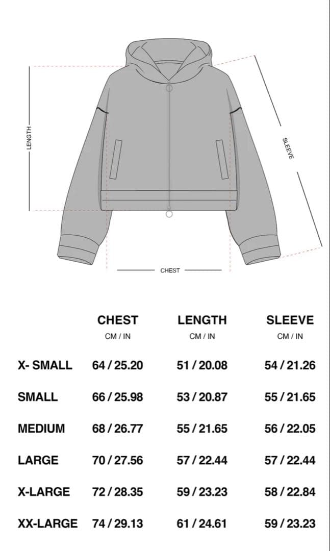 scuffers スカファー ニット パーカー