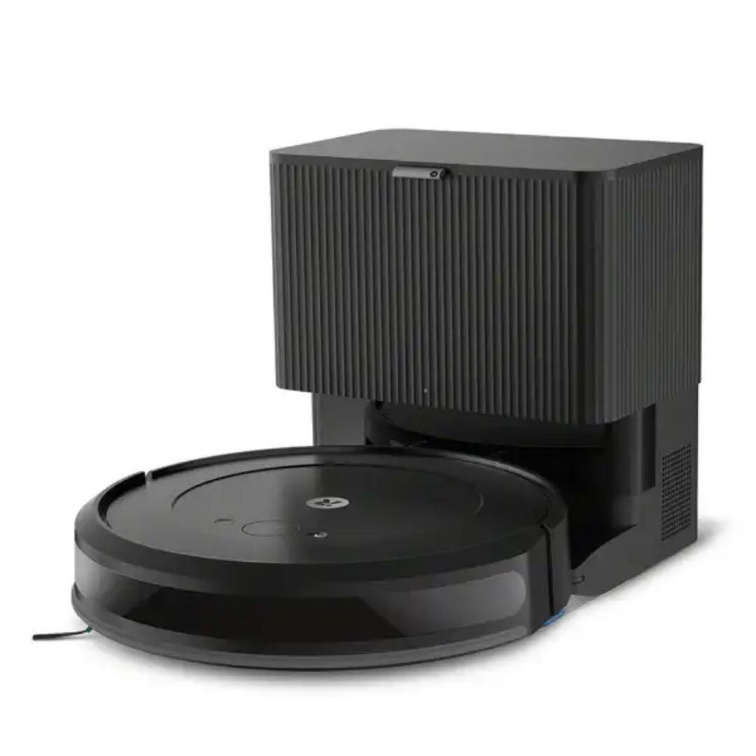 新品 送料無料 ロボット掃除機 ルンバ 充電ステーション Y051060