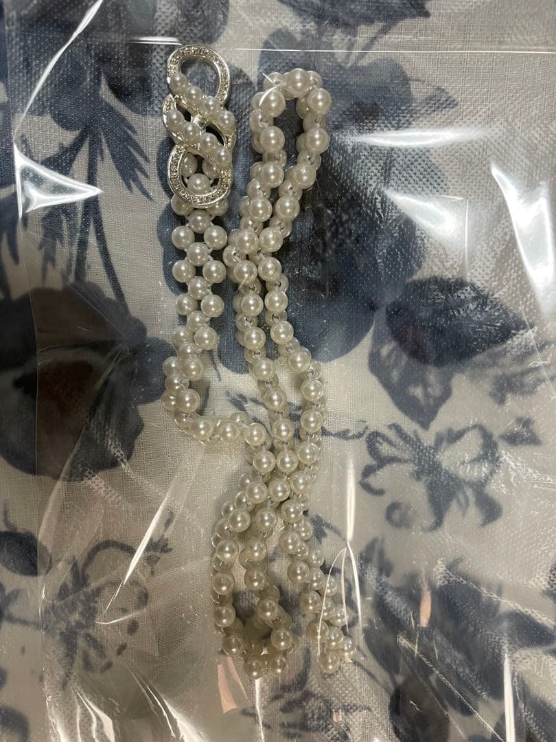 タジフ！！ GRL 水彩花柄浴衣セット[gi1519] パール帯締め付き