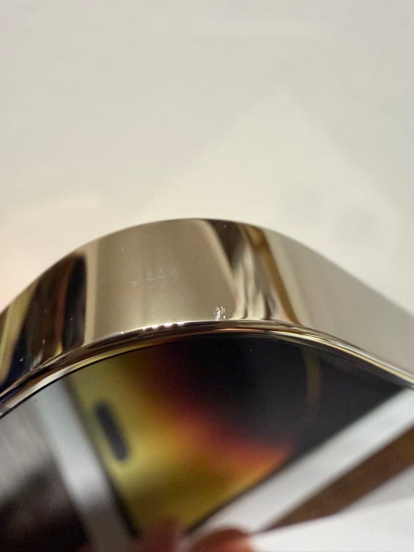 iPhone14ProMax 期間限定値下げ¥100,000→¥88,900