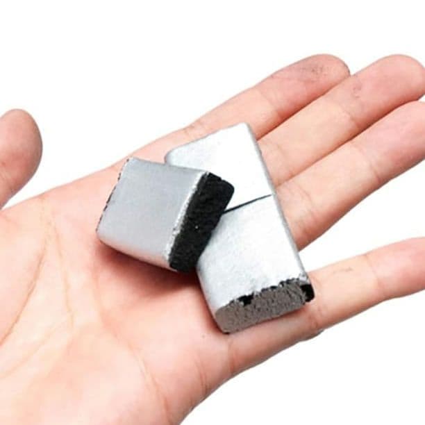 ★特選再入荷★無農薬カリフォルニア産【箱配送1kg高品質ホワイトセージ】❤️