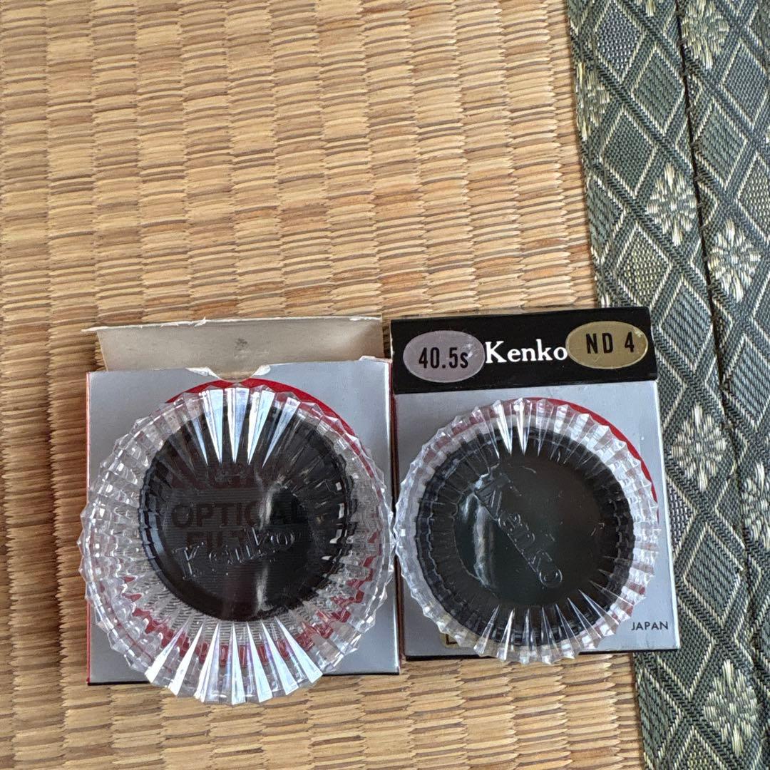 ホースマン HORSEMAN 980 ELECTRICAL GRIP セット