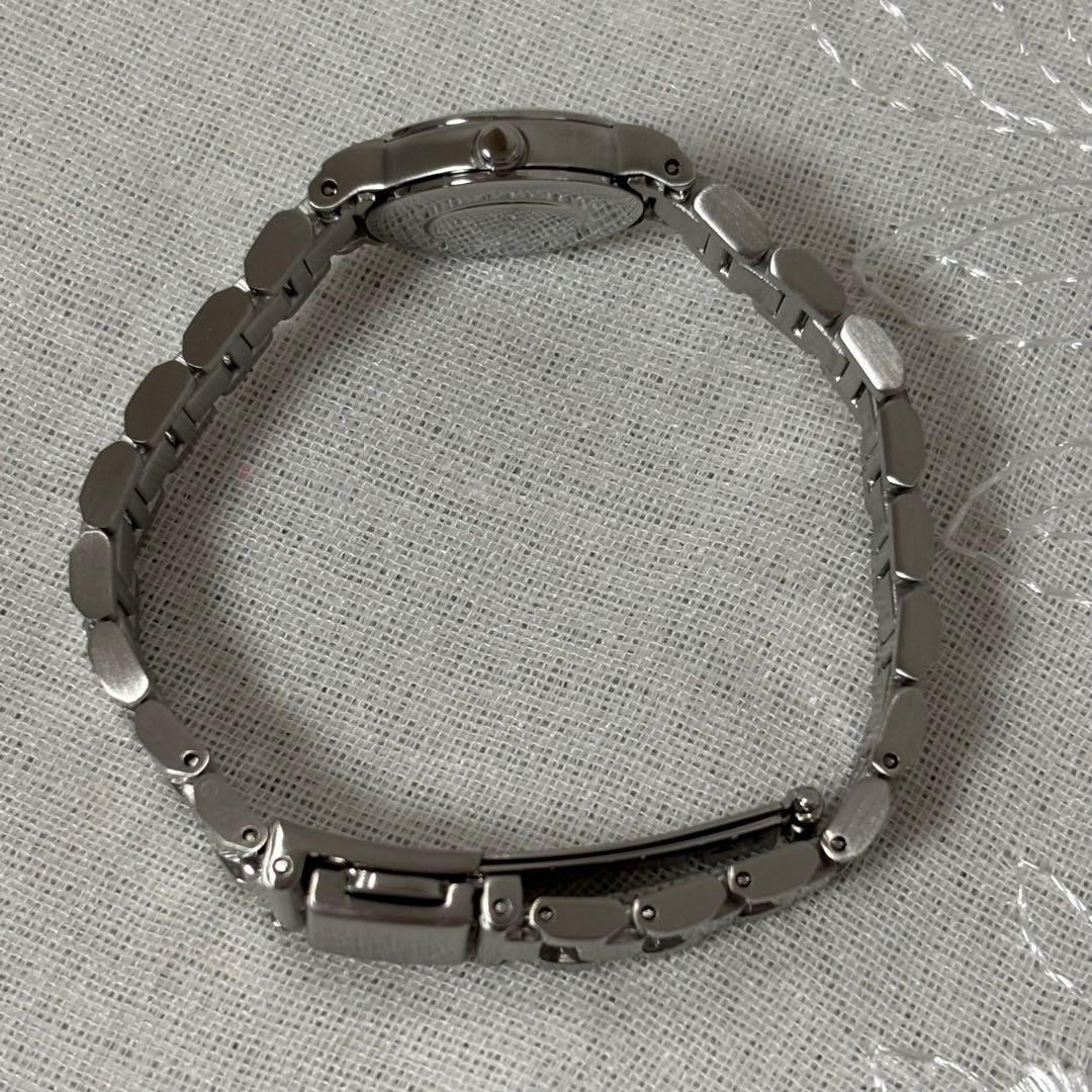 【美品】MARGARET HOWELL レディース マーガレットハウエル