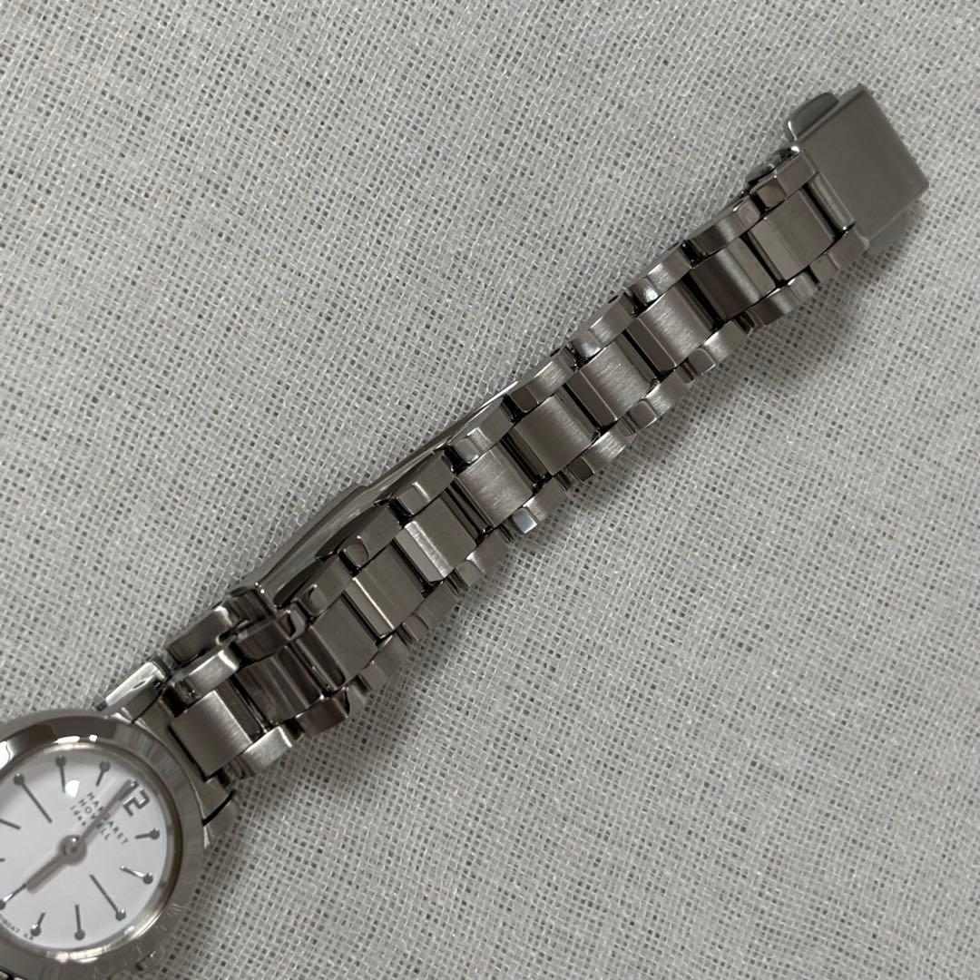 【美品】MARGARET HOWELL レディース マーガレットハウエル