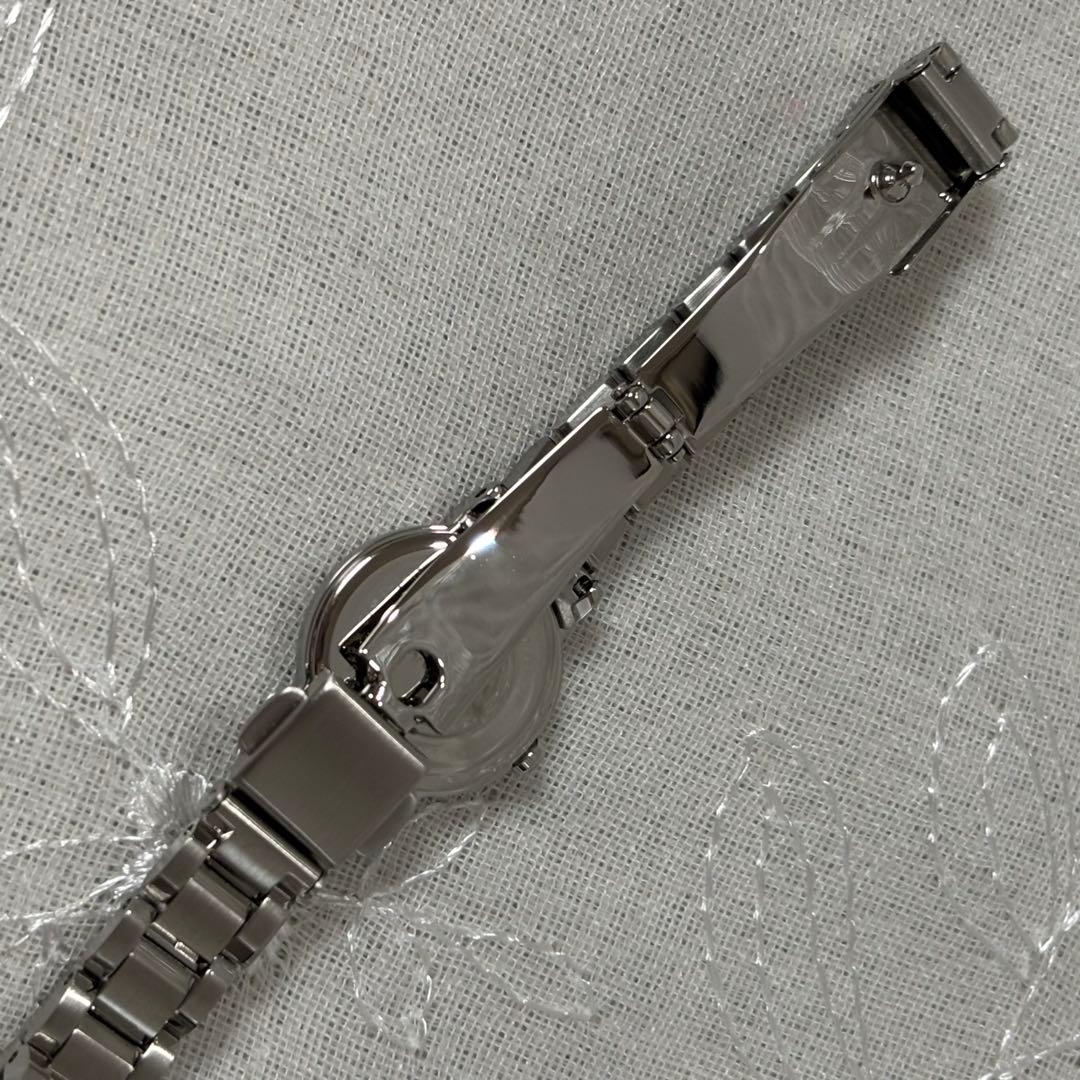 【美品】MARGARET HOWELL レディース マーガレットハウエル