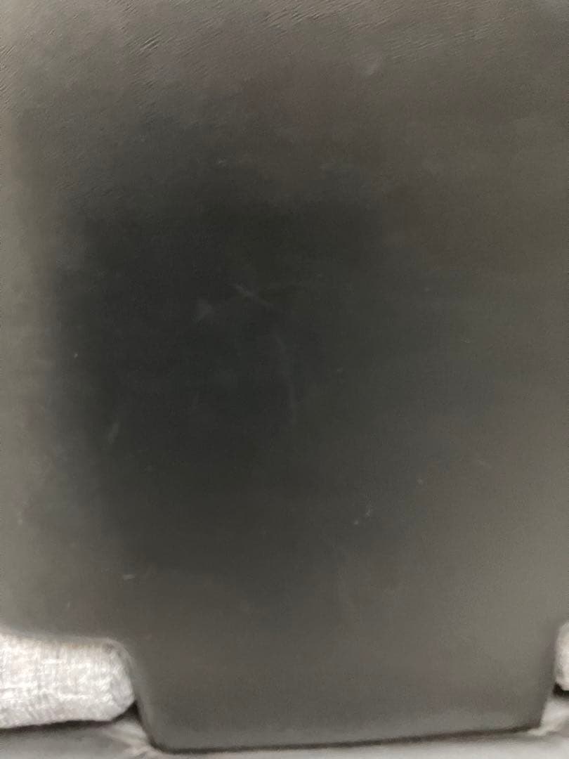 【大阪　直接引き取りです】アルモニア　Armonia 1人掛けソファ