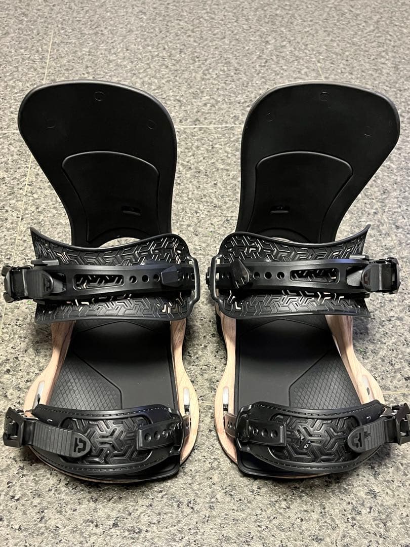 新品 UNION ATLAS Asadachi Sサイズ ユニオン アトラス