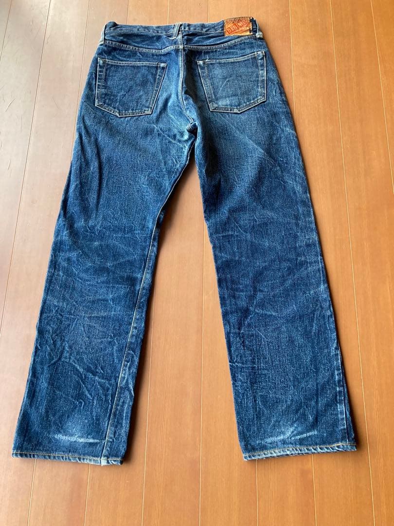 ドゥニームXX W33